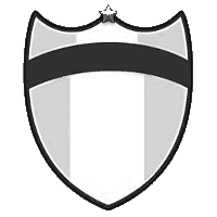 A.S.D. BLACK HAWKS CALCIO A 5