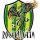 A.S.D. ROCCELLETTA