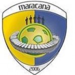A.S.D. MARACANA CALCIO A 5