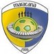 A.S.D. MARACANA CALCIO A 5