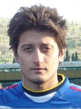 GAGLIARDI FEDERICO
