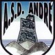 A.S.D. ANDRE