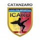 A.S.D. POLISPORTIVA ICARO 2010