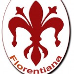 A.S.D. FLORENTIANA