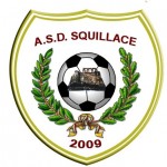 A.S.D. SQUILLACE