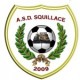 A.S.D. SQUILLACE
