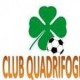 A.S.D. CLUB QUADRIFOGLIO 97