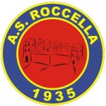 A.S. ROCCELLA
