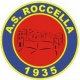 A.S. ROCCELLA